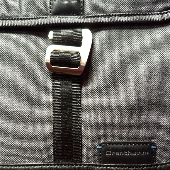 Message me. - Picture 4 of 9